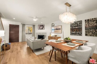 10700 Bloomfield Street #3 Photo