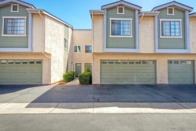 1225 N Broadway #Unit 3 Photo