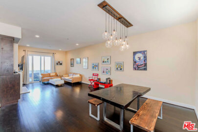 4644 Coldwater Canyon Avenue #403 Photo