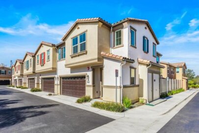 505 Pinedale Photo