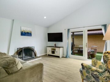 3414 Apricot Tree Way Photo