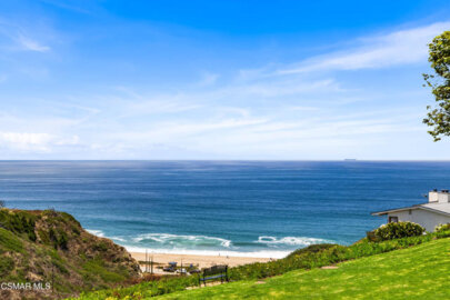 6766 Las Olas Way Photo