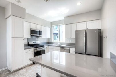 8850 Olive Lane #7 Photo
