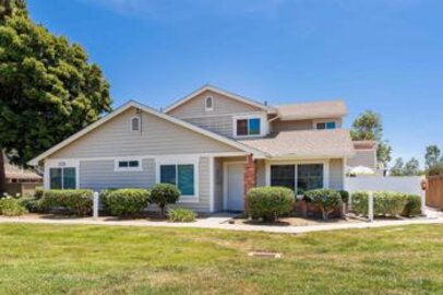 Phenomenal Whelan Ranch Condominium Located at 836 Yankee Point Way was Just Sold