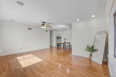 1701 Summertime Drive Photo