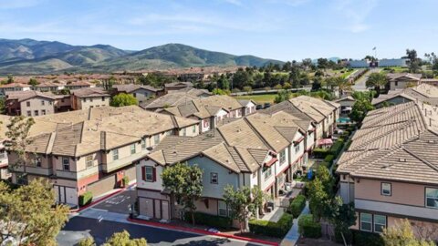 1512 Champion Lane #Unit 2 Photo