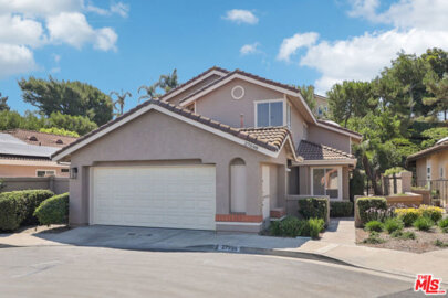 27598 Paseo Sonata Photo