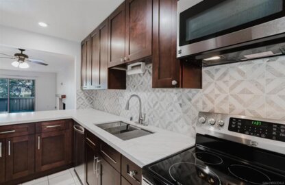 5700 Baltimore Drive #48 Photo