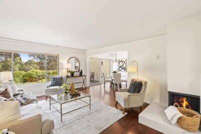 8871 Caminito Primavera Photo