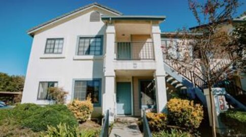 Extraordinary Heritage at Concord Square Condominium Located at 8509 Summerdale Road #365 was Just Sold