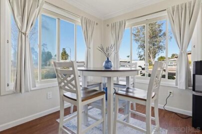 1029 Turnstone Way Photo