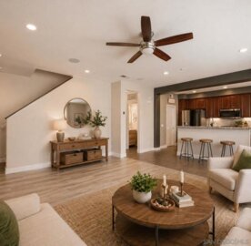 17 Via Montisi Photo