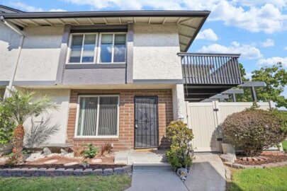 273 Rancho Court #C Photo