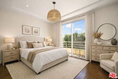 4128 Whitsett Avenue #107 Photo