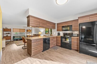 5800 Lake Murray Boulevard #88 Photo