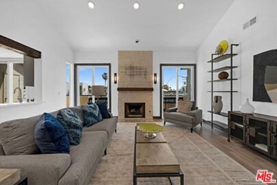 723 Westmount Drive #305 Photo