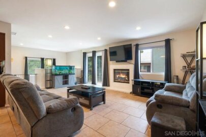 1516 Concord Way Unit D Photo