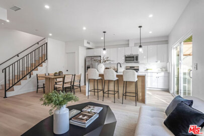 5832 David Avenue #3 Photo
