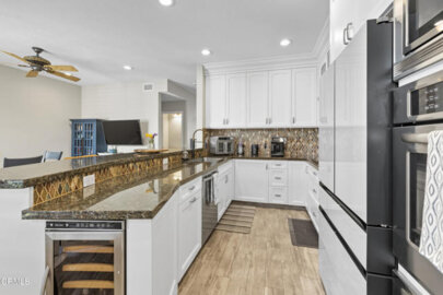 7412 Seabluff Drive #108 Photo