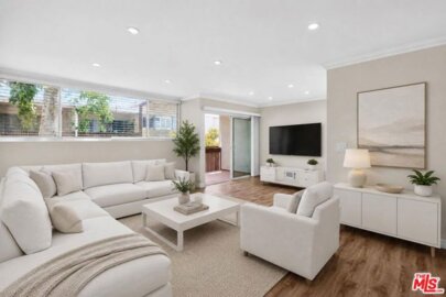 5900 Canterbury Drive #B217 Photo