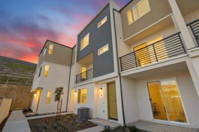 852 Makani Street #4 Photo