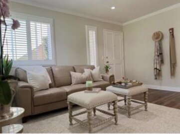 Charming Palm Court Condominium Located at 830 Broadway #29 was Just Sold