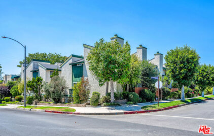 11645 Acama Street #7 Photo