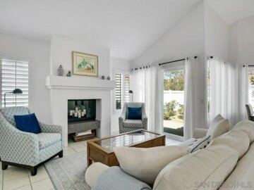 4744 Agora Way Photo