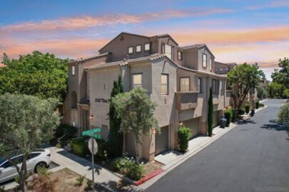 31167 Strawberry Tree Lane Photo