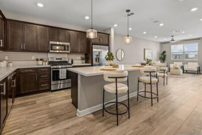1922 Strata Street #5 Photo