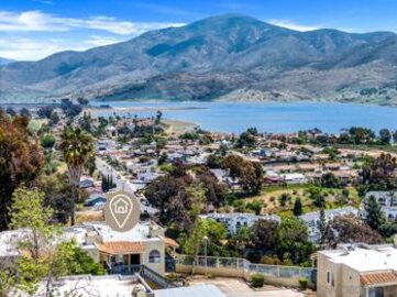 Amazing Sweetwater Views Condominium Located at 8475 Avenida Angulia #19 was Just Sold