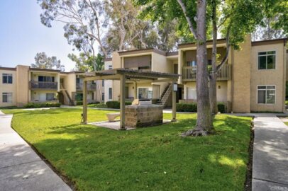 432 Edgehill Lane #116 Photo
