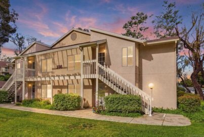 236 Diamond Way #Unit 250 Photo