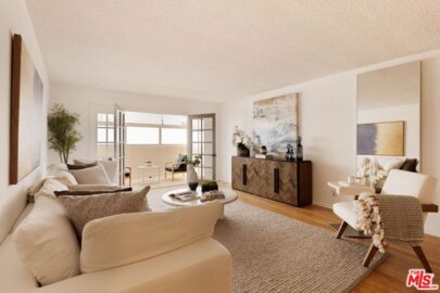 947 18th Street #6 Photo