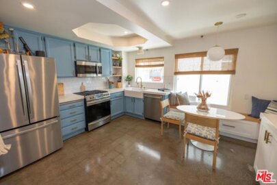 5010 Cahuenga Boulevard #104 Photo