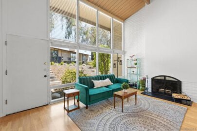 5750 Amaya #44 Photo