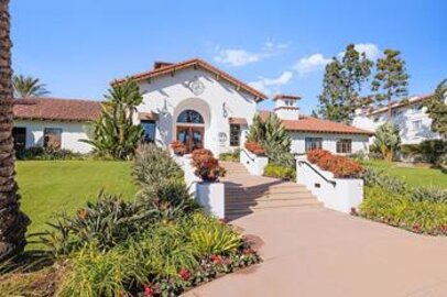 Fabulous Omni La Costa Resort and Spa Condominium Located at 2006 Costa Del Mar Road #2 was Just Sold