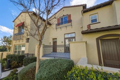 1634 Fairlead Avenue Photo