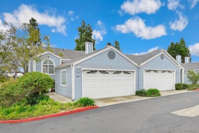 2835 Valley Vista Way Photo