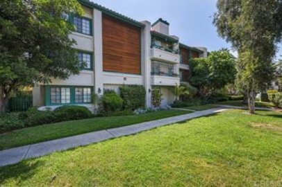 Spectacular Shasta Greens Condominium Located at 5525 Shasta Lane #206 was Just Sold
