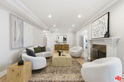 5240 Zelzah Avenue #106 Photo