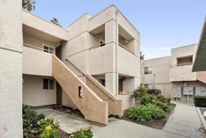 830 Broadway #15 Photo