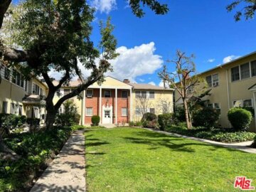 525 E Maple Street #1 Photo