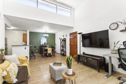 5700 Etiwanda Avenue #248 Photo