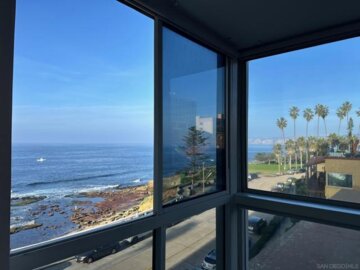 939 Coast Boulevard #^A Photo