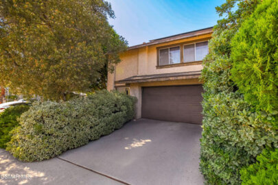 22031 Baltar Street Photo