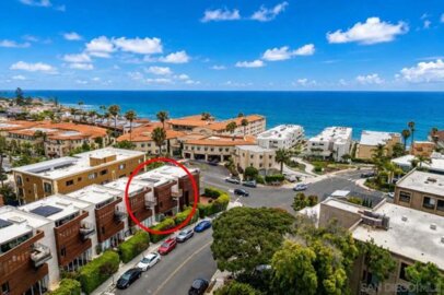 419 Ravina Street Photo