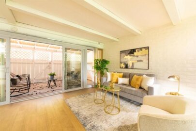 9320 Earl Street #44 Photo