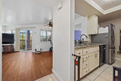 2914 Elm Tree Court Photo