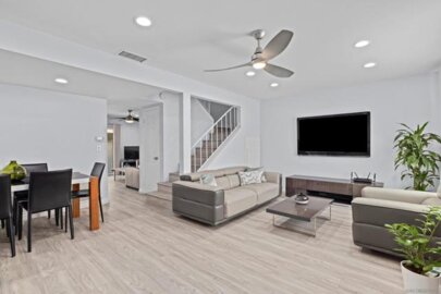 8022 Winter Gardens Boulevard #C Photo